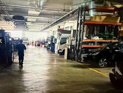 Ark@kb (D14), Factory #524494171
